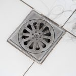 Why Is My Shower drain So Slow?